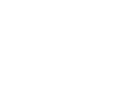 About | Planet Hollywood Restaurants